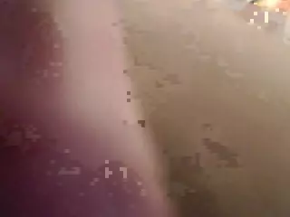 PamelaOlivia's Live Sex Cam Show