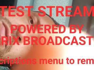 danielrioss Live Webcam on CamSoda danielrioss Live Webcam on CamSoda