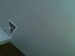  kittyfnperry chat room