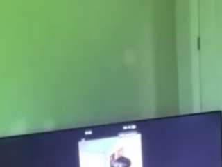  kittyfnperry chat room
