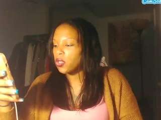 kittyfnperry chat room