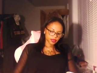  kittyfnperry chat room