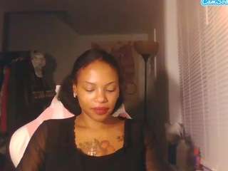  kittyfnperry chat room