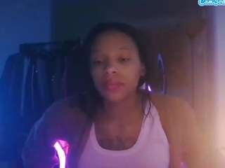 kittyfnperry Live Webcam on CamSoda