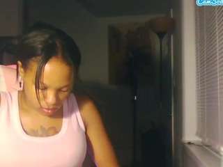  kittyfnperry chat room