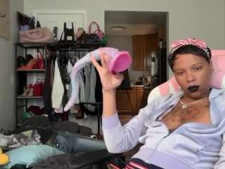 kittyfnperry
