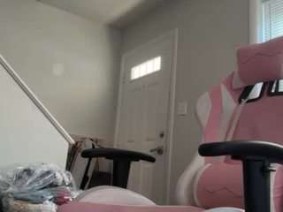 kittyfnperry