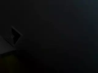 Trinidad's Live Sex Cam Show