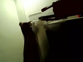Trinidad's Live Sex Cam Show