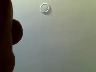 Trinidad's Live Sex Cam Show