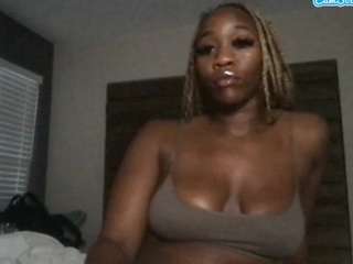 modesty