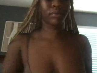 modesty