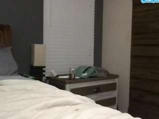 modest-modesty Webcam Model Profile