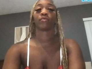 modest-modesty webcam model
