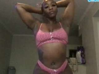 modesty