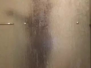 modesty's Live Sex Cam Show