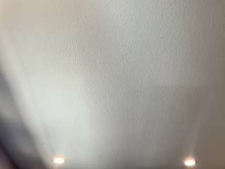 rubybabyxo