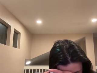  rubybabyxo chat room