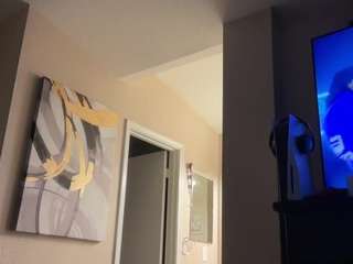  rubybabyxo chat room