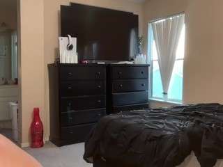 rubybabyxo Live Webcam on CamSoda