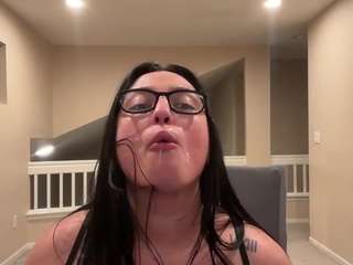 rubybabyxo Live Webcam on CamSoda