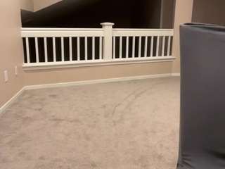 rubybabyxo Live Webcam on CamSoda