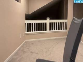 rubybabyxo webcam