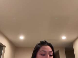 rubybabyxo
