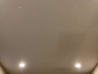 rubybabyxo Modèle Webcam Profil