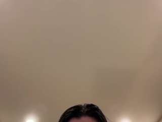 rubybabyxo