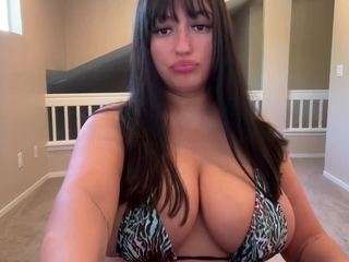 rubybabyxo