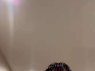 Discover rubybabyxo from CamSoda