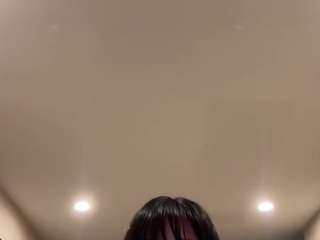 rubybabyxo