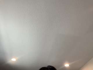 rubybabyxo