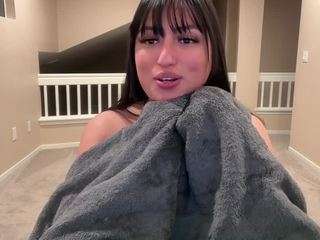 rubybabyxo