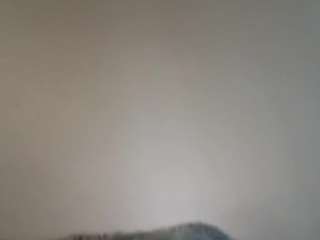 rubybabyxo