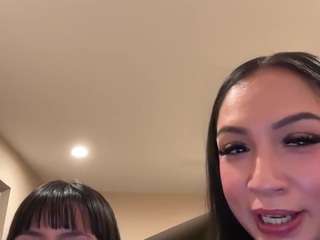 rubybabyxo webcam