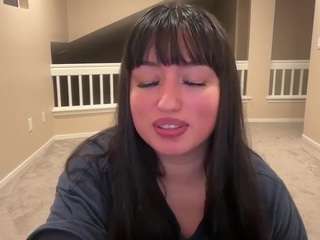 rubybabyxo