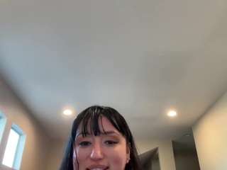 rubybabyxo from CamSoda is Freechat