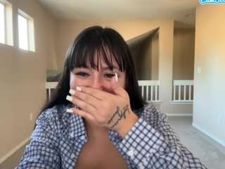 rubybabyxo