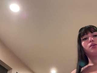 rubybabyxo from CamSoda is Freechat