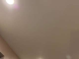 rubybabyxo from CamSoda is Private