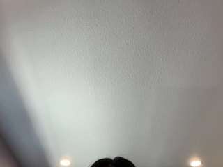 rubybabyxo