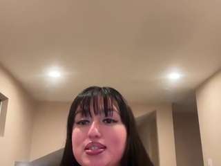 rubybabyxo