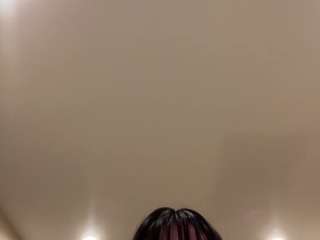 rubybabyxo