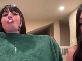 rubybabyxo