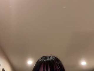 rubybabyxo webcam