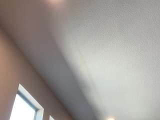 rubybabyxo webcam