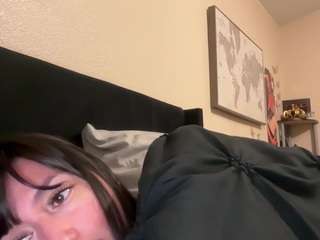 rubybabyxo webcam