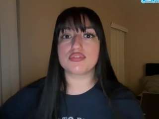 rubybabyxo webcam